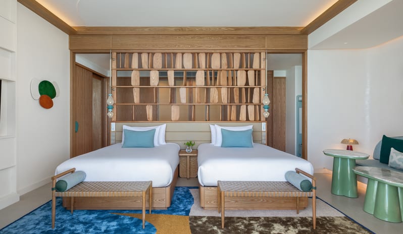 indian-ocean-holidays-maldives-centara-grand-lagoon-maldives-one-bedroom-overwater-pool-villa